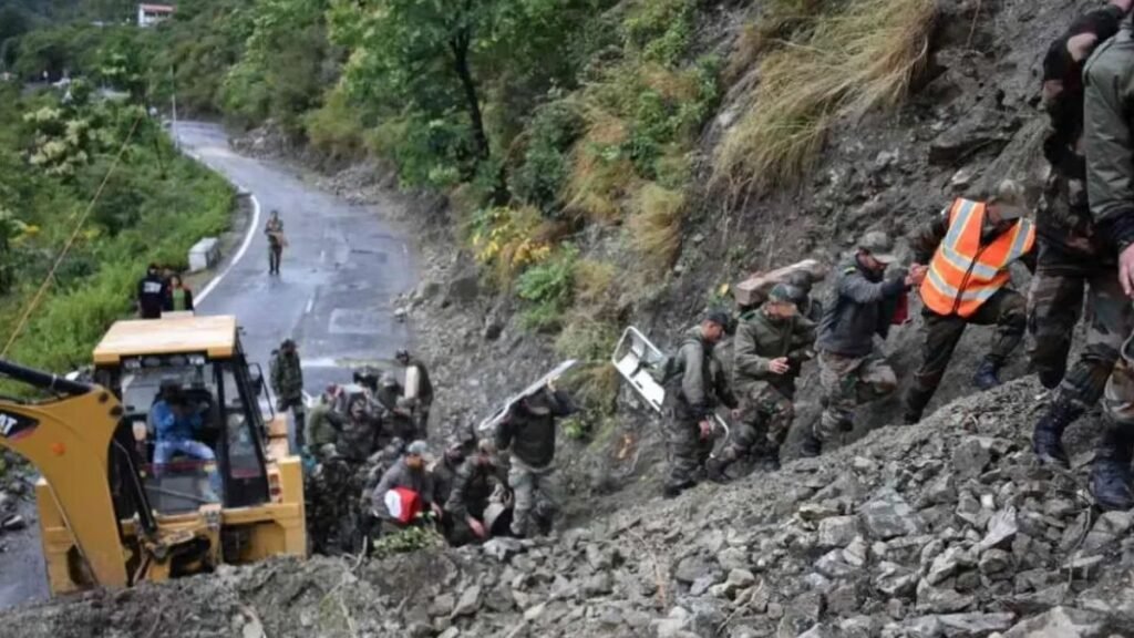 uttarakhand-heavy-rain-kedarnath-rescue