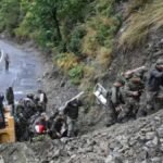 uttarakhand-heavy-rain-kedarnath-rescue