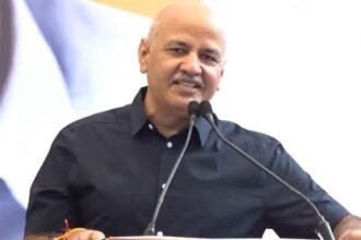 Untitled design (31)