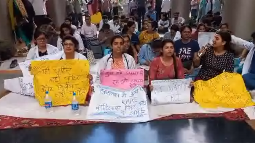 Kolkata