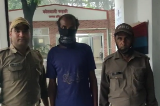 roorkee-suspicious-bangladeshi-arrested