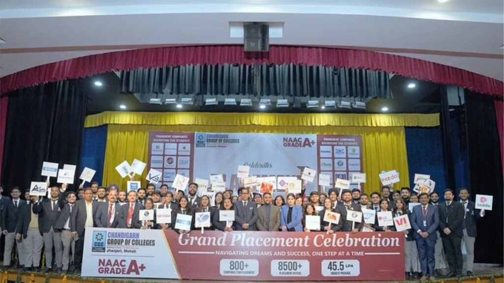 cgc-jhajjeri-2024-placement-record