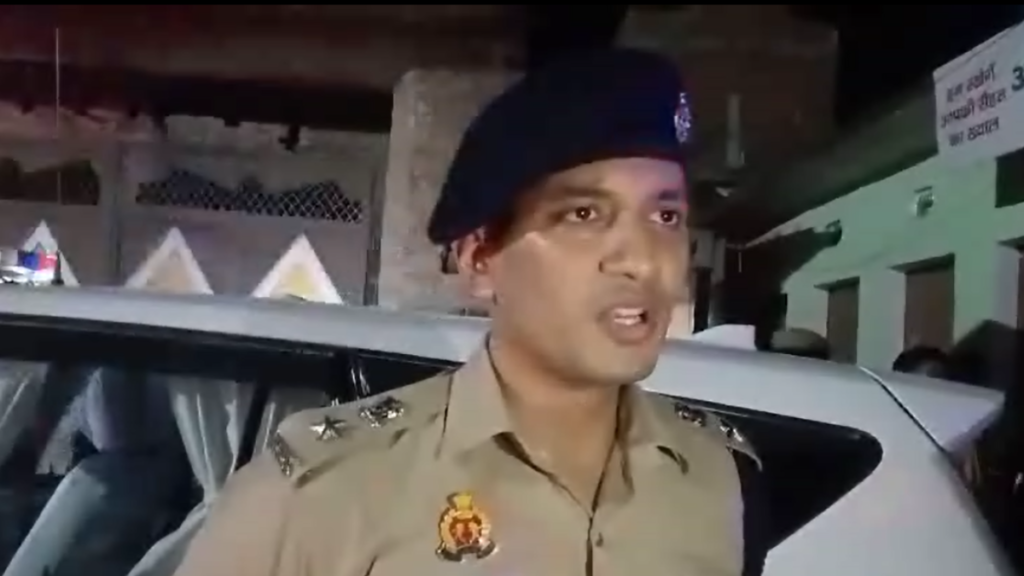 Bijnor