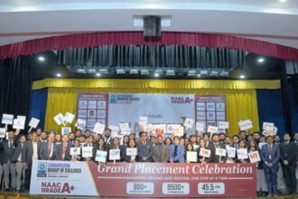 cgc-jhajjeri-2024-placement-record