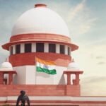 supreme-court-scheduled-castes-sub-classification