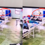 Chhattisgarh: रायपुर के मेडलाइफ हॉस्पिटल की पांचवी मंजिल से कूदकर मरीज ने की आत्महत्या