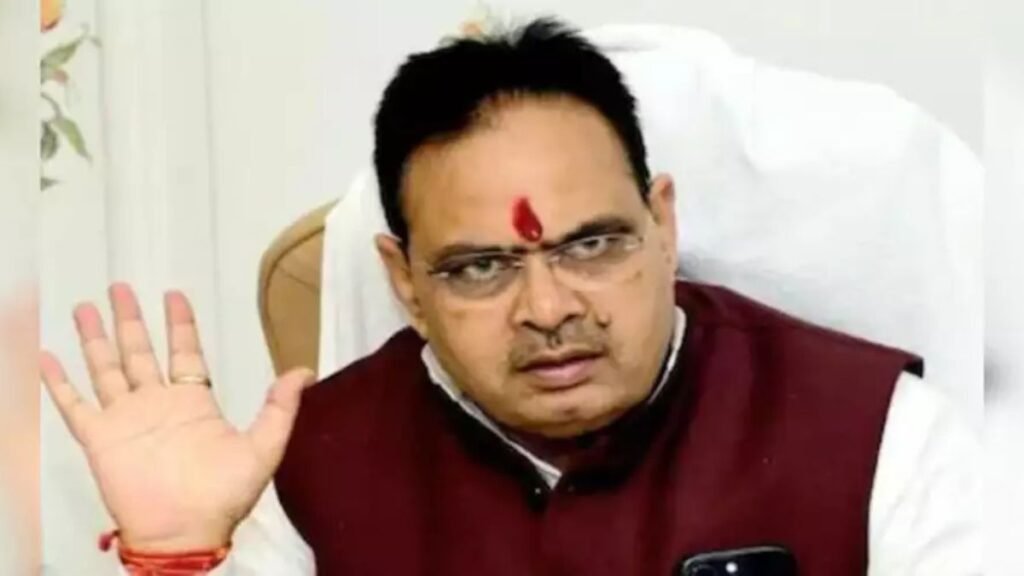 Untitled design (33)