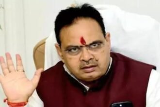 Untitled design (33)