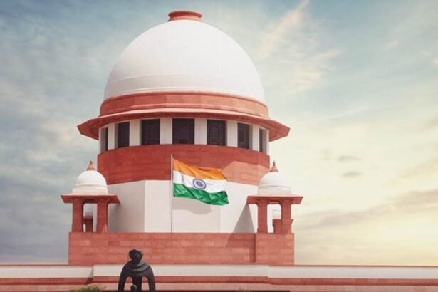 supreme-court-scheduled-castes-sub-classification
