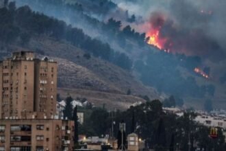 israel-hezbollah-conflict-fouad-shouker-death