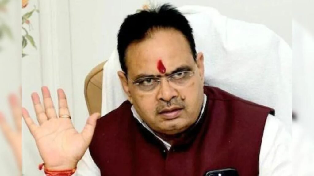 Untitled design (34)