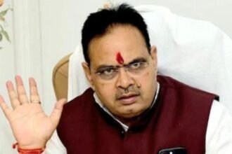 Untitled design (34)