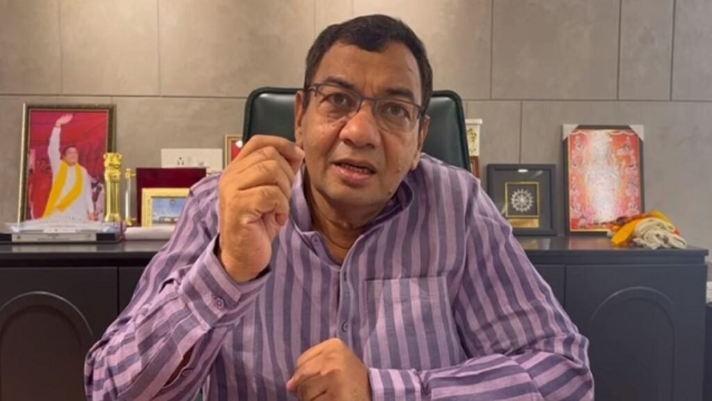 Untitled design (35)