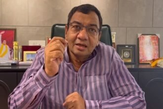 Untitled design (35)