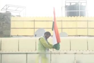 Untitled design (36)