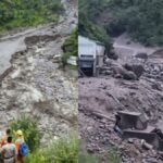 himachal-cloudburst-shimla-mandi-kullu