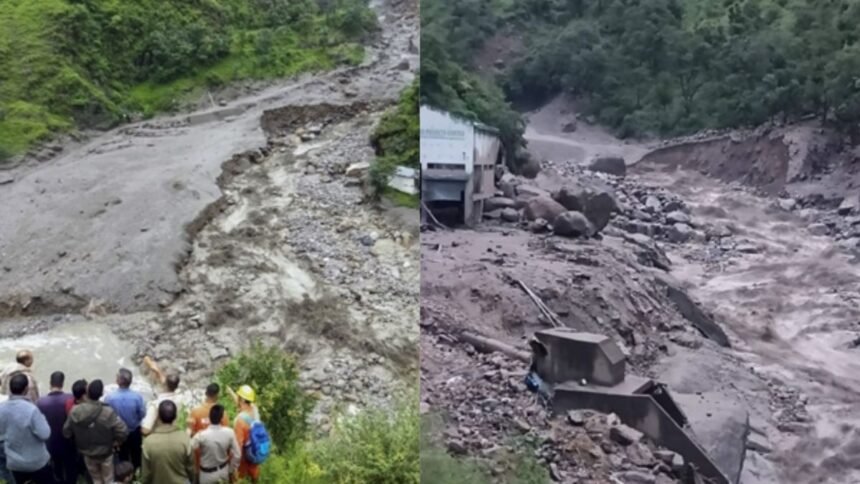 himachal-cloudburst-shimla-mandi-kullu