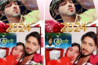 mathura-love-jihad-case