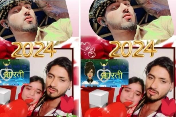 mathura-love-jihad-case