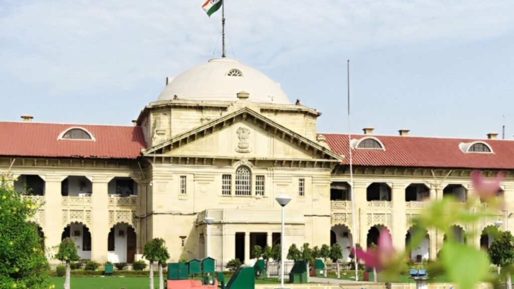allahabad-high-court-verdict-mathura-dispute