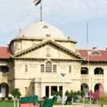 allahabad-high-court-verdict-mathura-dispute