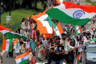 Untitled design (38)