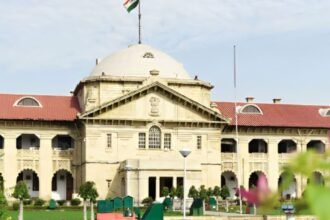 allahabad-high-court-verdict-mathura-dispute