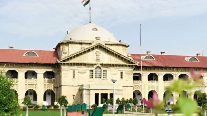 allahabad-high-court-verdict-mathura-dispute