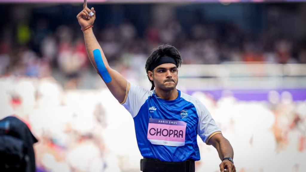 neeraj-chopra