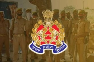up-police-constable-recruitment-2024-