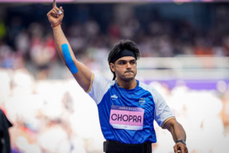 neeraj-chopra