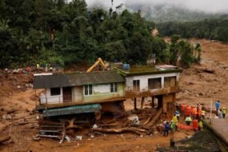 Wayanad-Landslide-Live-Updates-Rescue-ops-