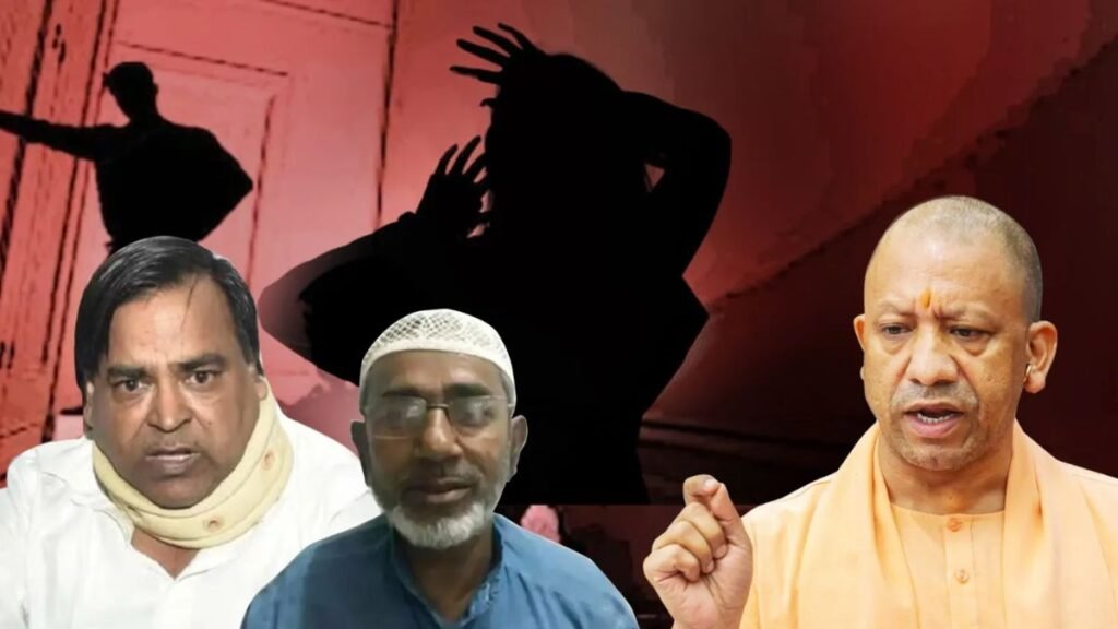 samhajwadi-party-leader-rape-case-ayodhya