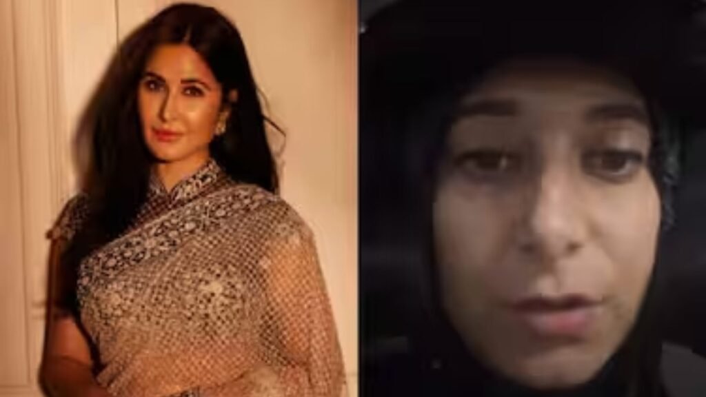 Untitled design (40)