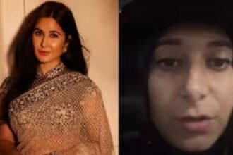 Untitled design (40)