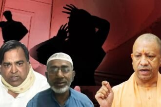 samhajwadi-party-leader-rape-case-ayodhya