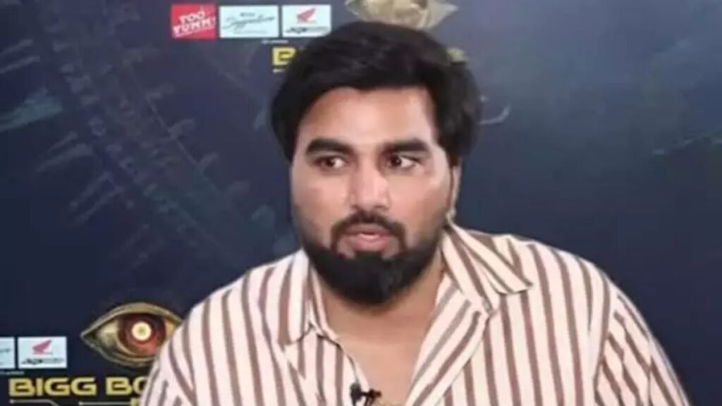 Bigg-Boss-OTT-3-Armaan-Malik-BIG-Secret-Revealed-