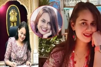 Untitled design (41)