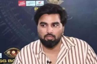 Bigg-Boss-OTT-3-Armaan-Malik-BIG-Secret-Revealed-