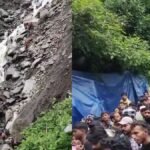 "kedarnath-disaster-gaurikund-to-kedarnath-trapped-pilgrims"