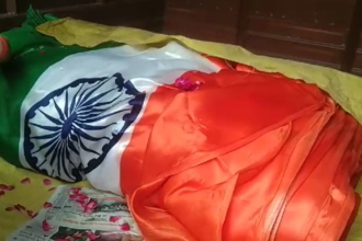 janakpuri-one-kilometer-tricolor-independence-day-celebration