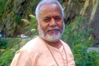 Untitled design (42)