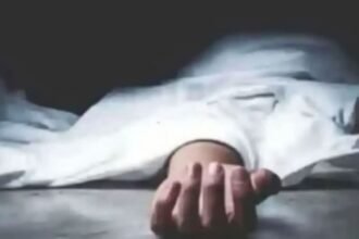 delhi-accidents-rajinder-nagar-child-mother-death-administration-negligence