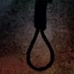 "vikasnagar-hotel-army-soldier-dead-body-found"
