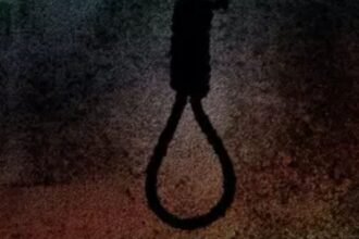 "vikasnagar-hotel-army-soldier-dead-body-found"