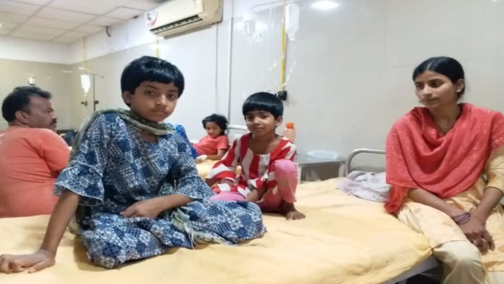 lucknow-dengue-outbreak-hospital-patients-increasing
