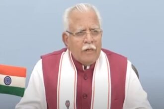 Untitled design (43)