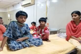 lucknow-dengue-outbreak-hospital-patients-increasing