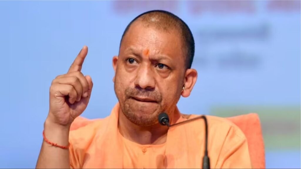 gomti-nagar-hudang-cm-yogi-strict-action