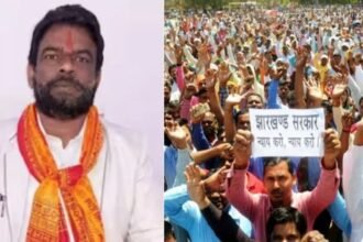 Untitled design (44)